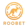 Roobet Casino